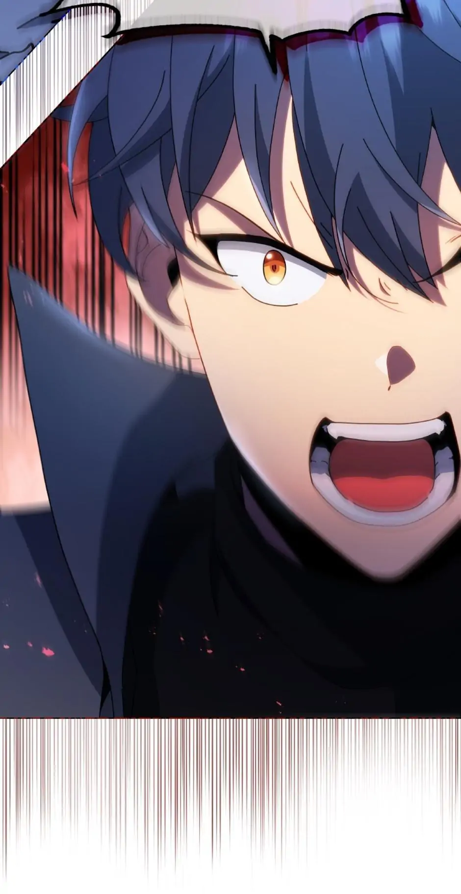 Read Necromancer Acade Manga Online