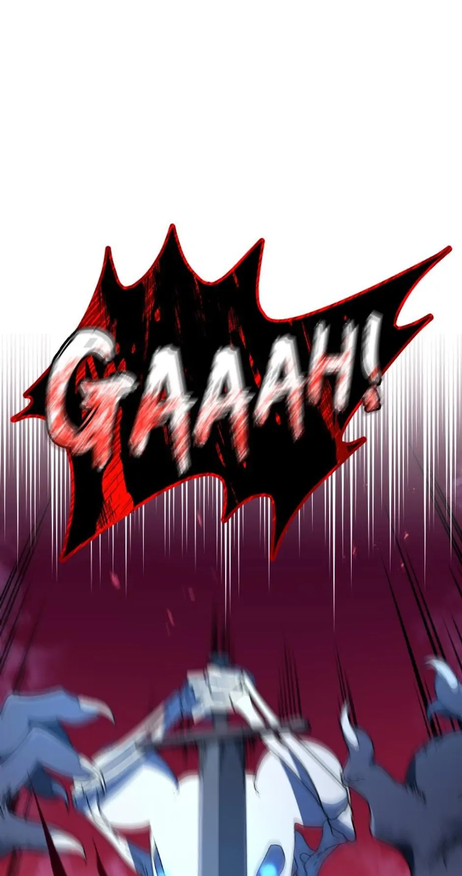 Read Necromancer Acade Manga Online