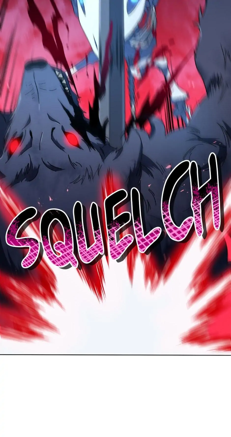 Read Necromancer Acade Manga Online