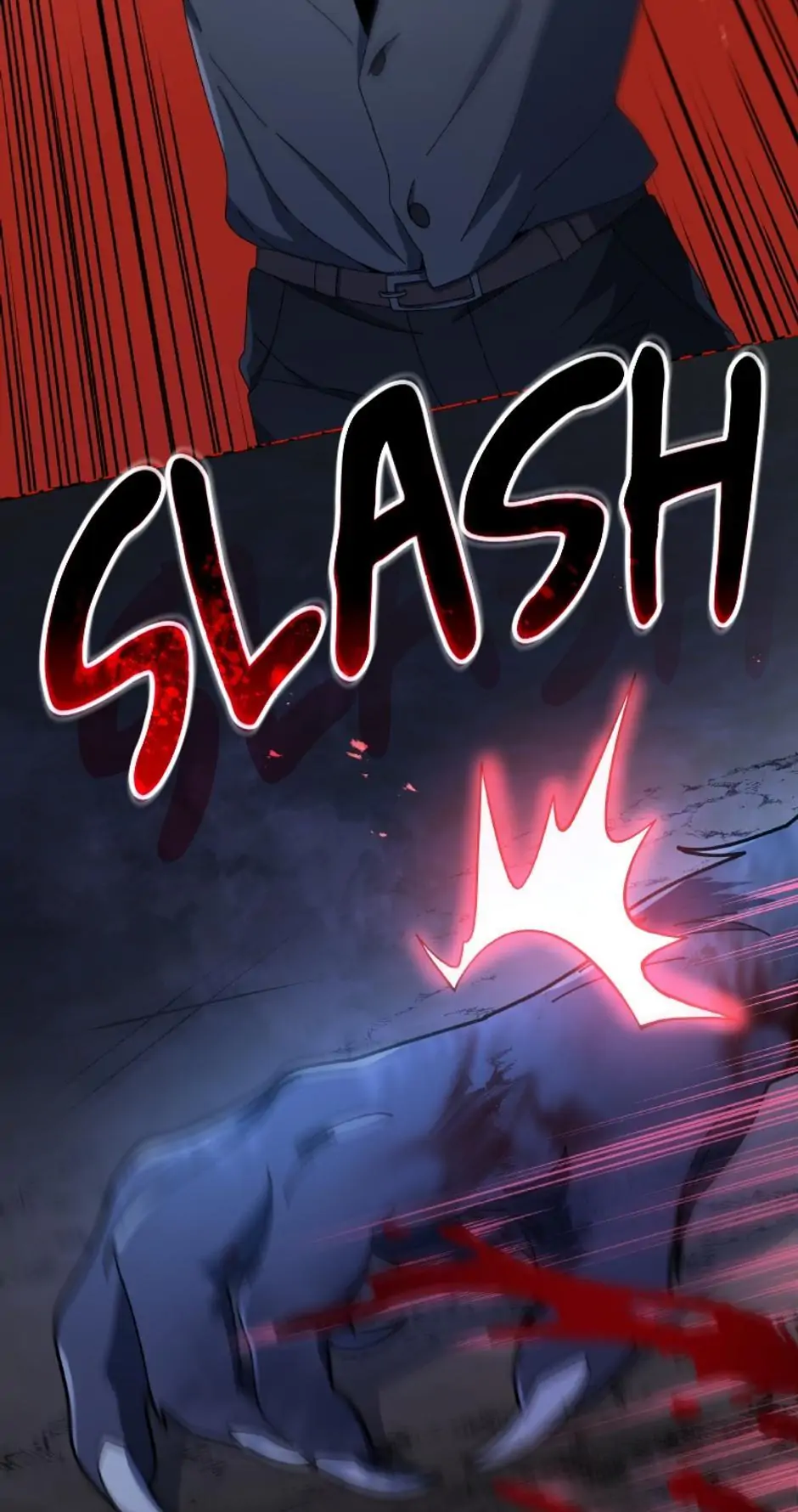 Read Necromancer Acade Manga Online