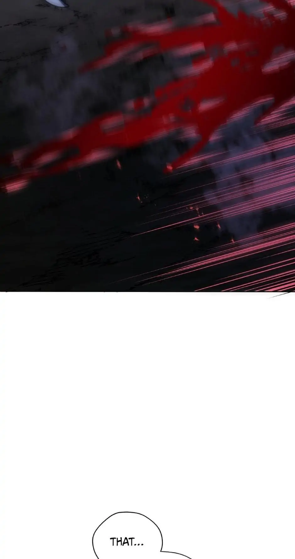 Read Necromancer Acade Manga Online