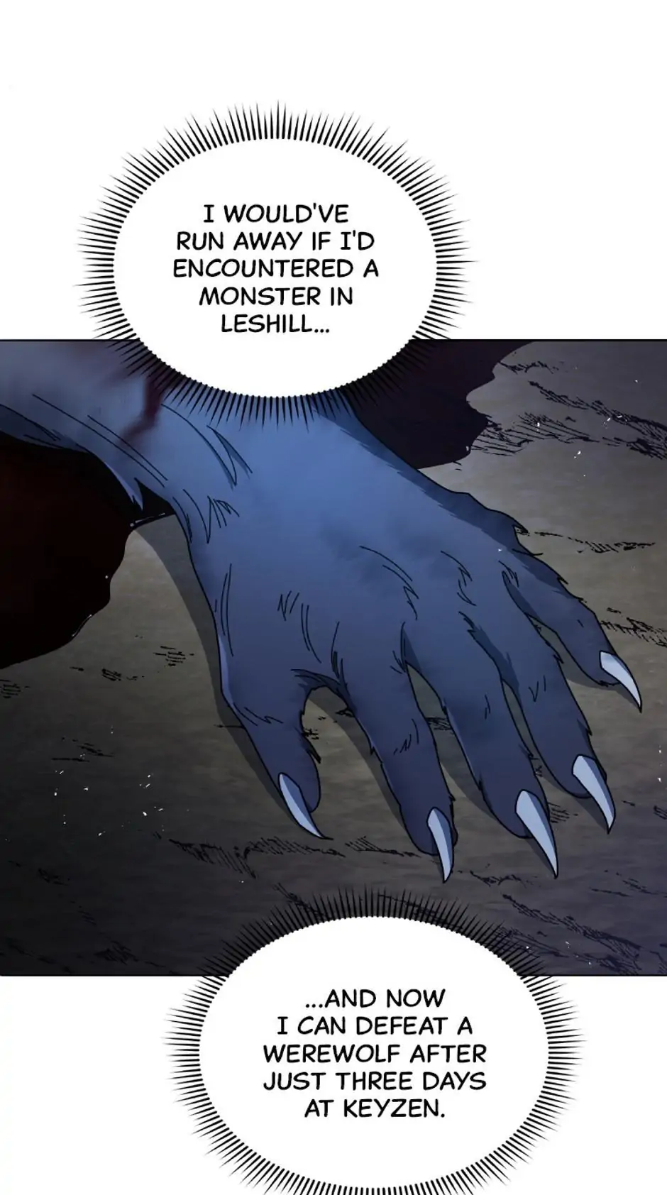 Read Necromancer Acade Manga Online