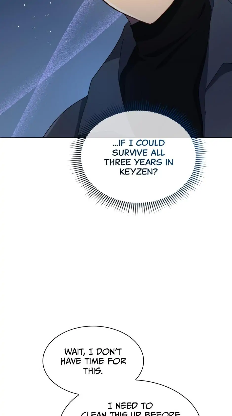 Read Necromancer Acade Manga Online