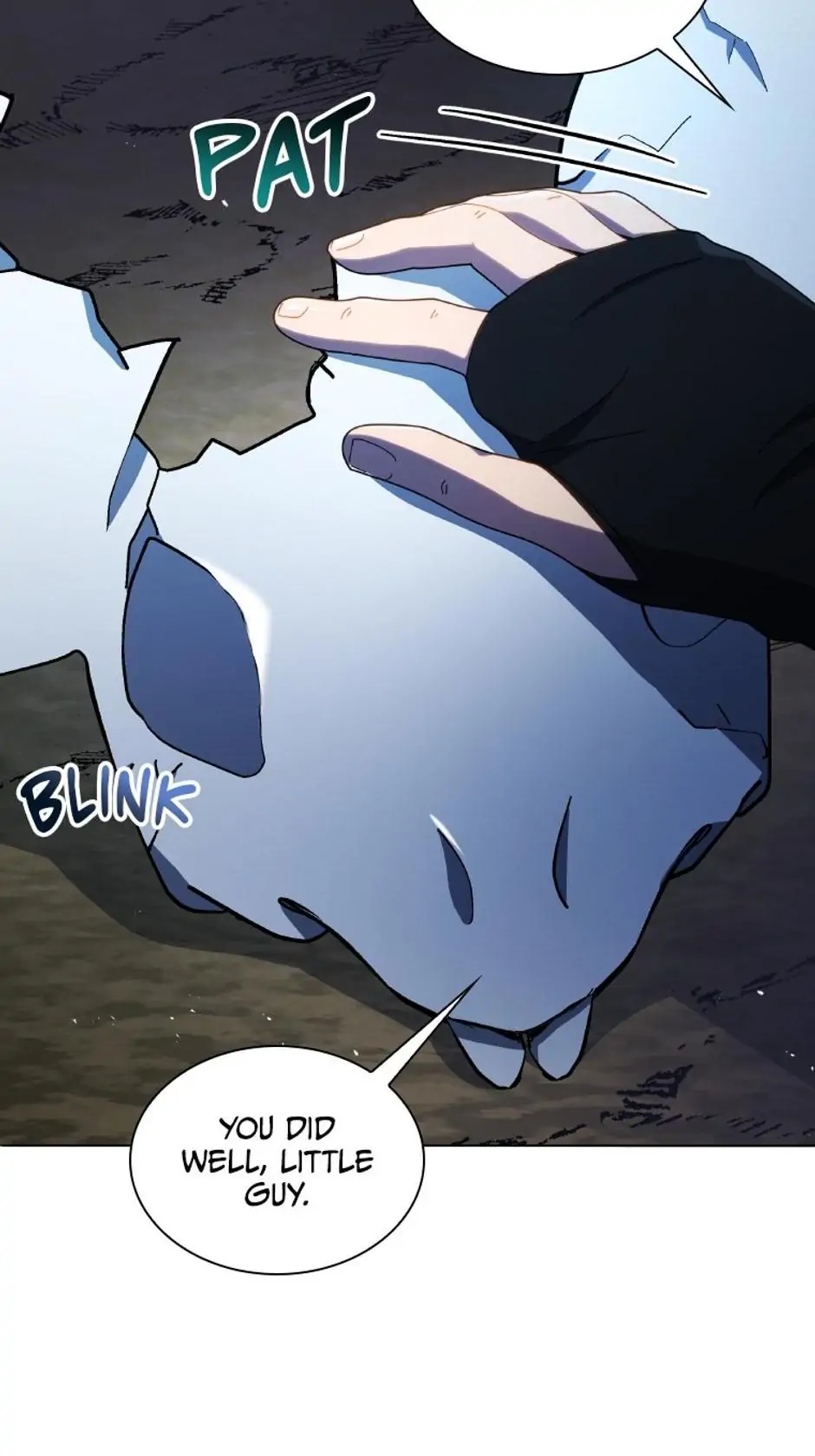 Read Necromancer Acade Manga Online