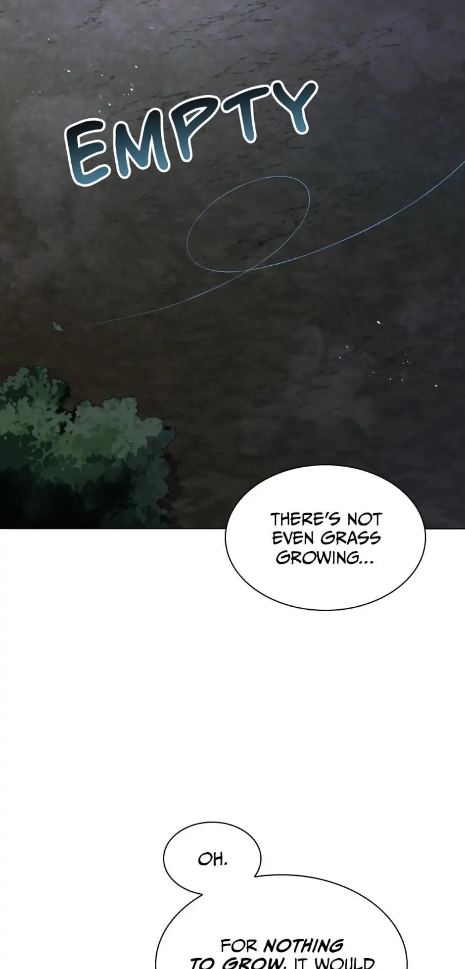 Read Necromancer Acade Manga Online