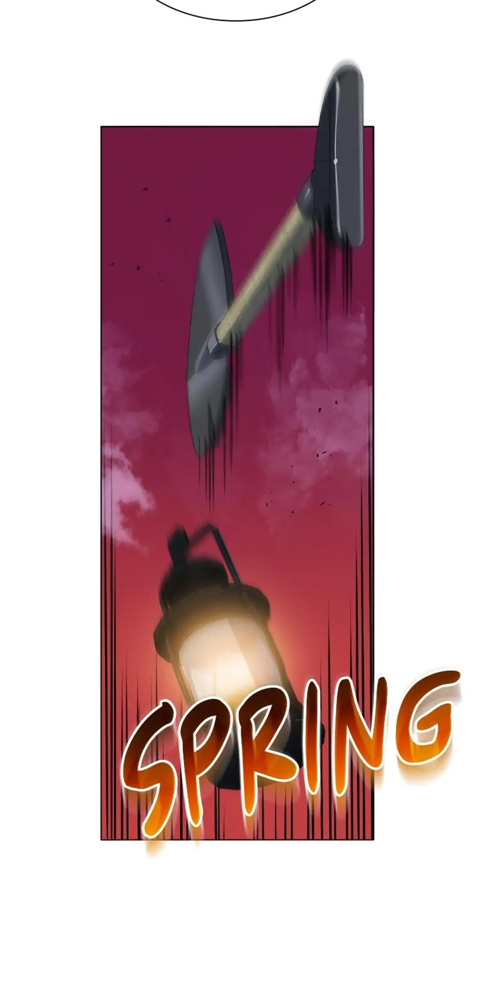 Read Necromancer Acade Manga Online