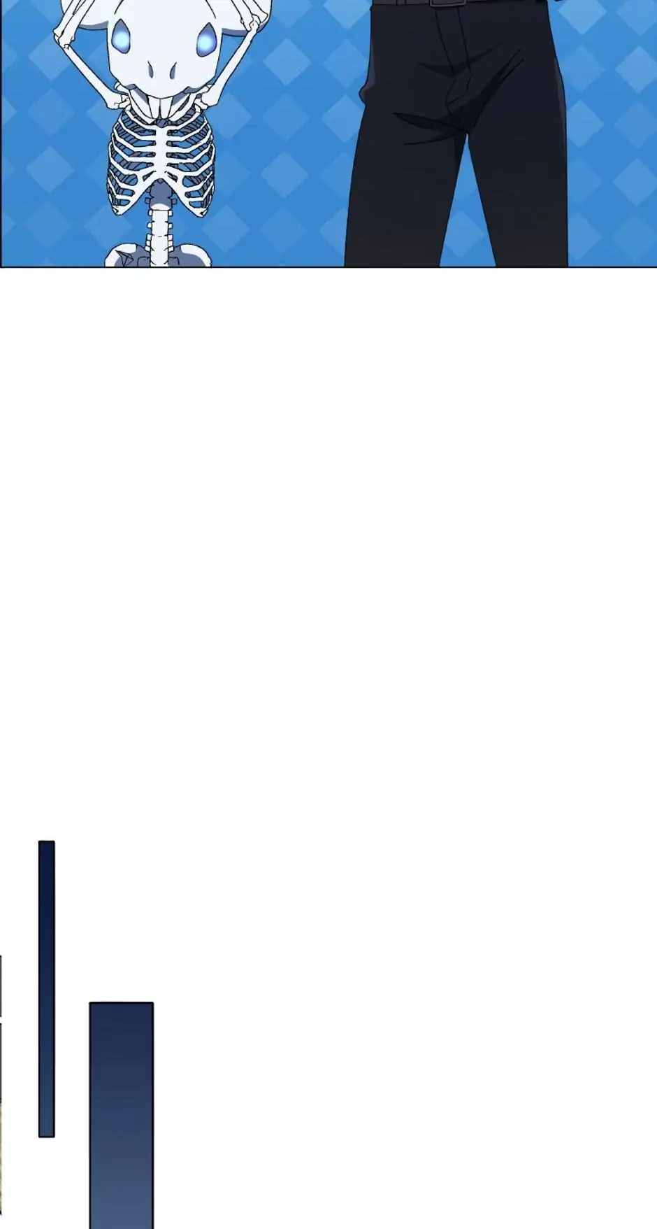 Read Necromancer Acade Manga Online