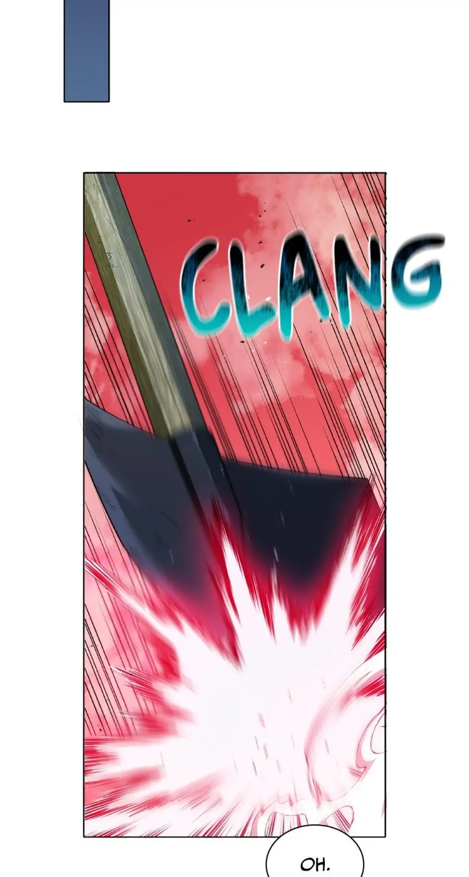 Read Necromancer Acade Manga Online