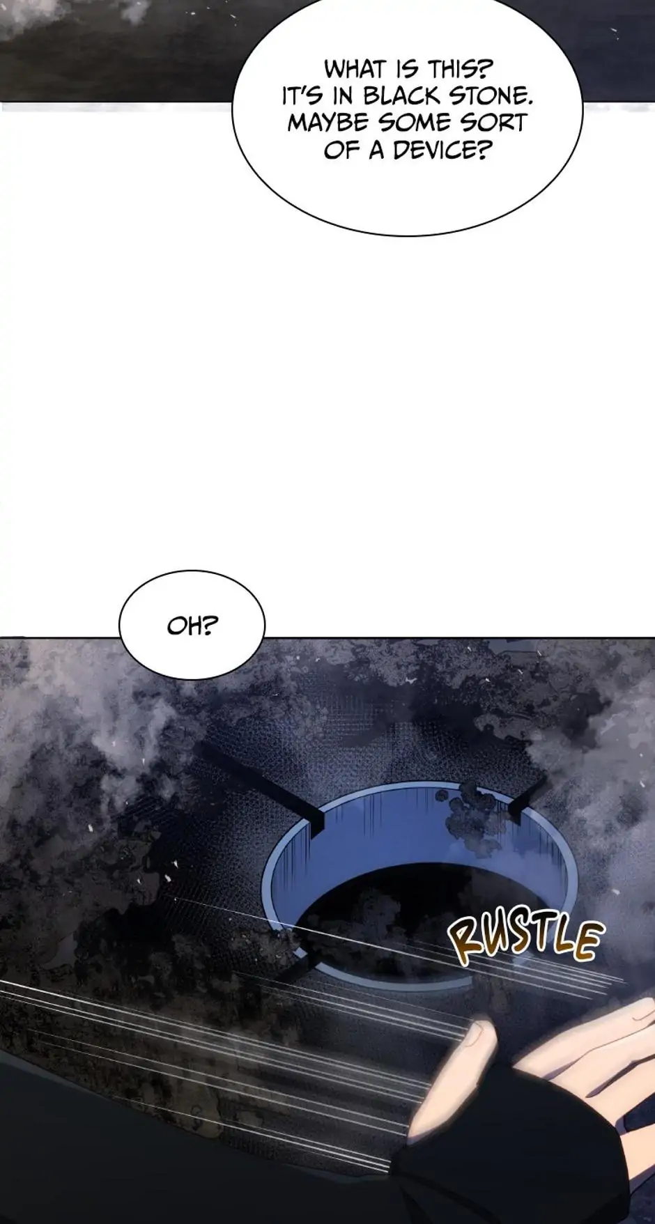 Read Necromancer Acade Manga Online