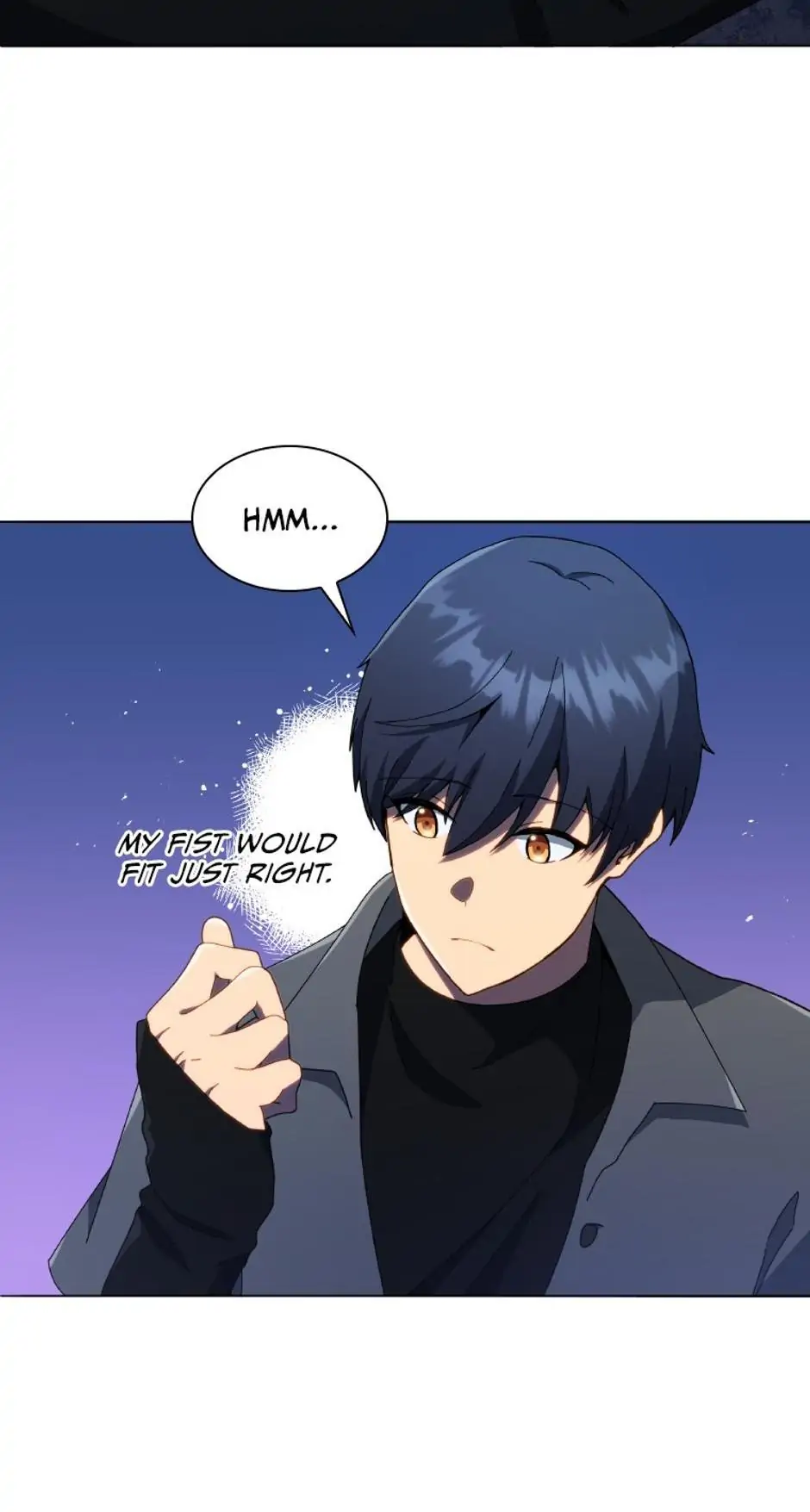 Read Necromancer Acade Manga Online