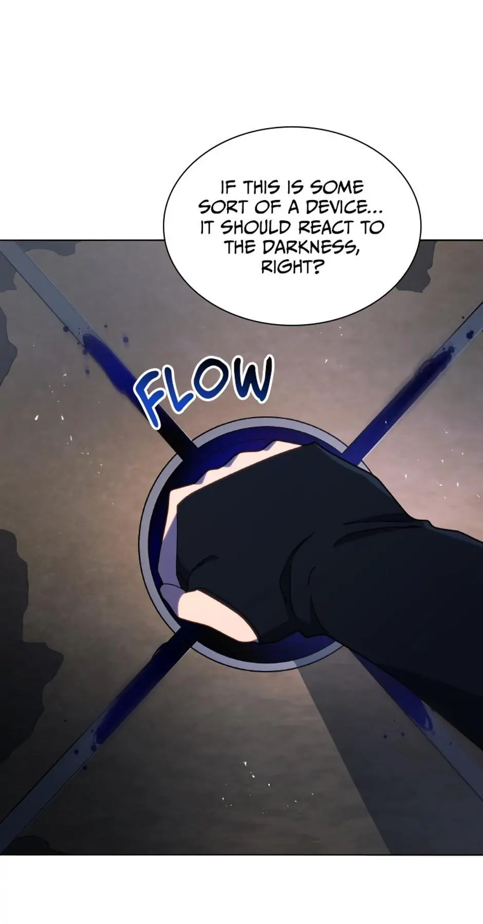 Read Necromancer Acade Manga Online