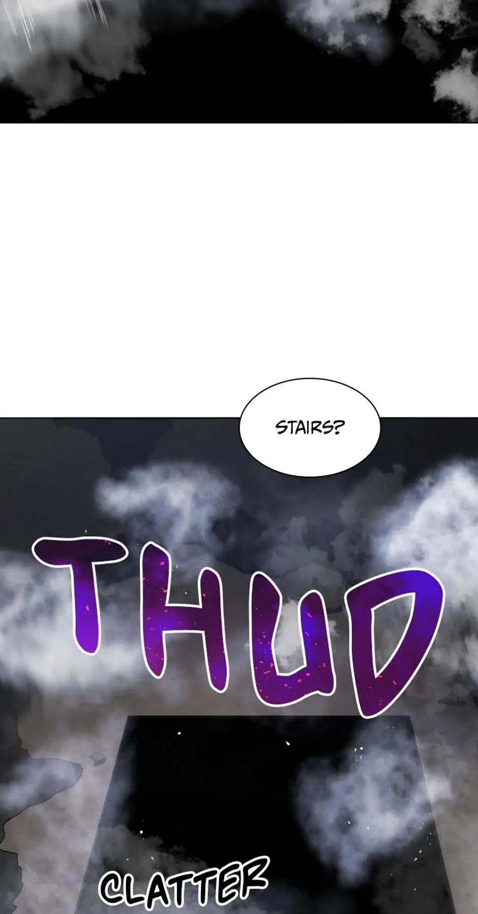 Read Necromancer Acade Manga Online