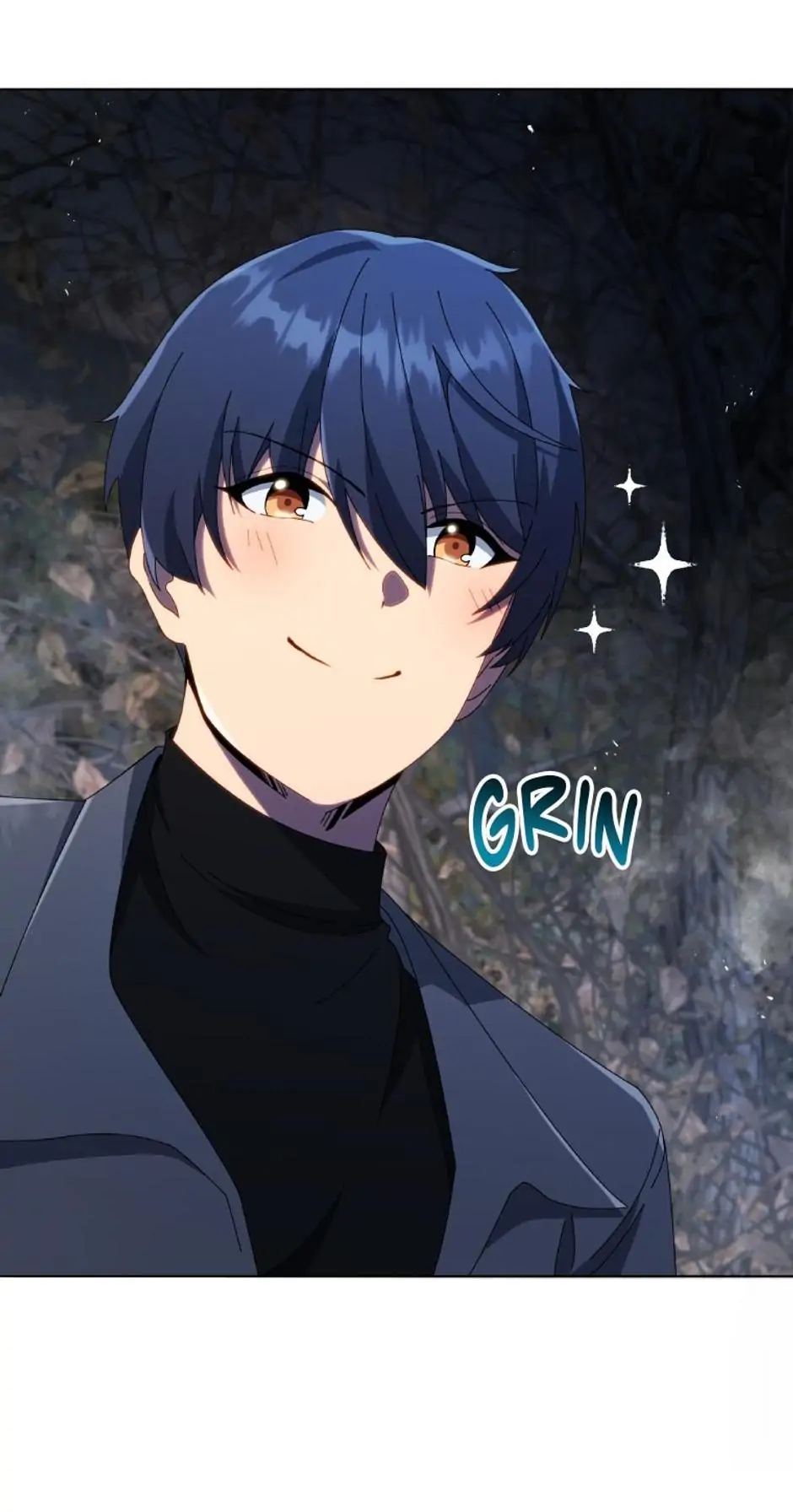 Read Necromancer Acade Manga Online