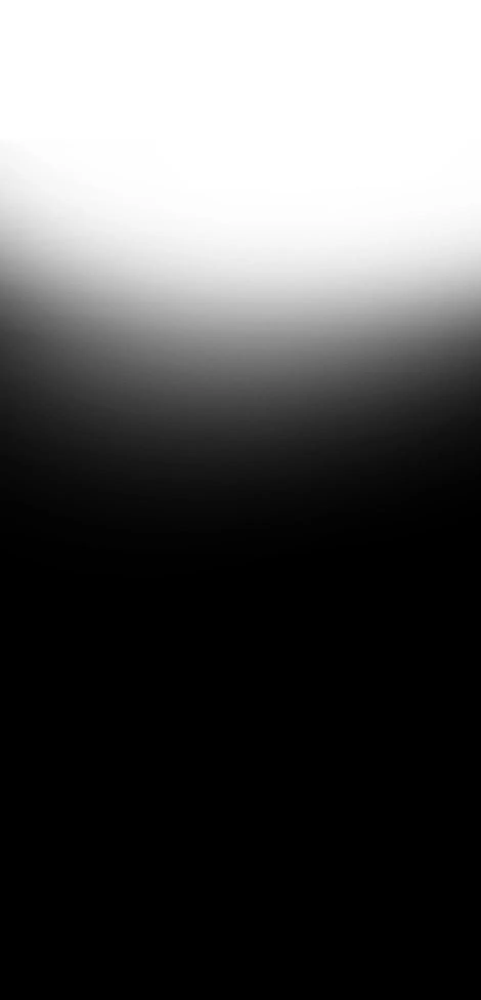 Read Necromancer Acade Manga Online