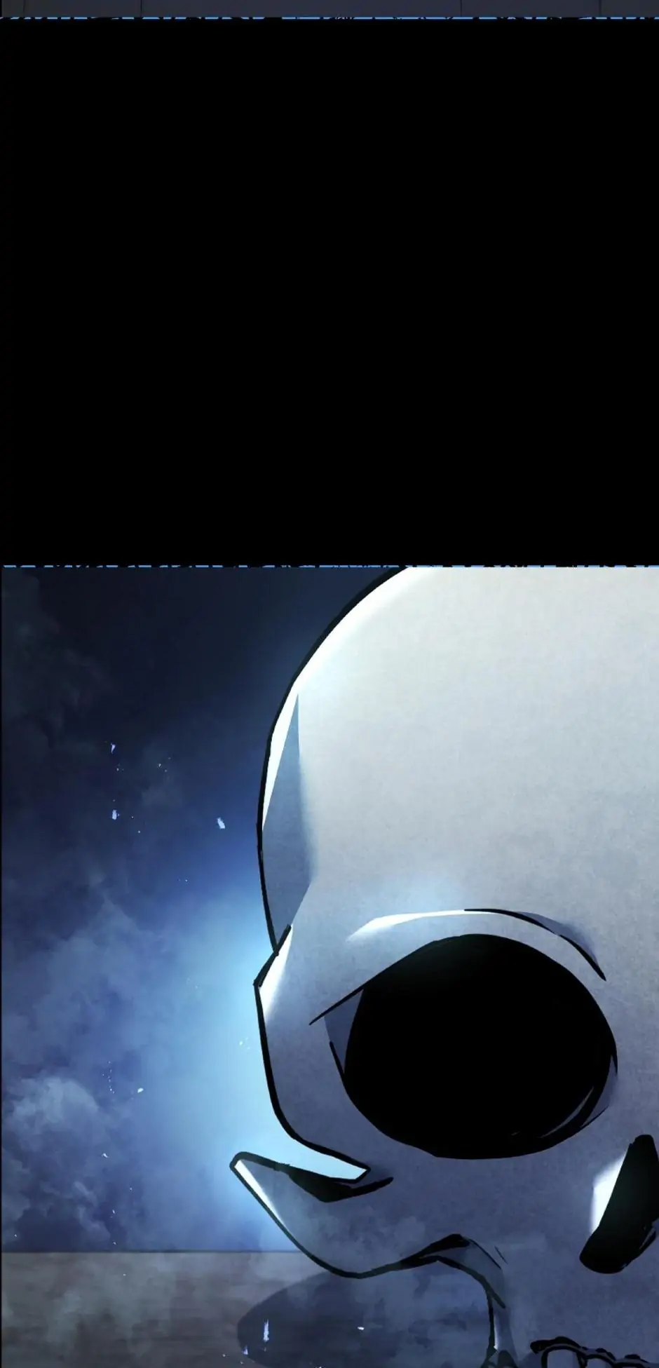 Read Necromancer Acade Manga Online