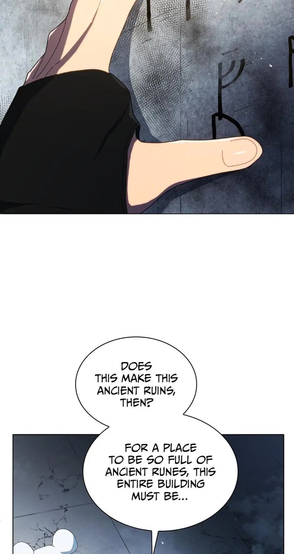 Read Necromancer Acade Manga Online