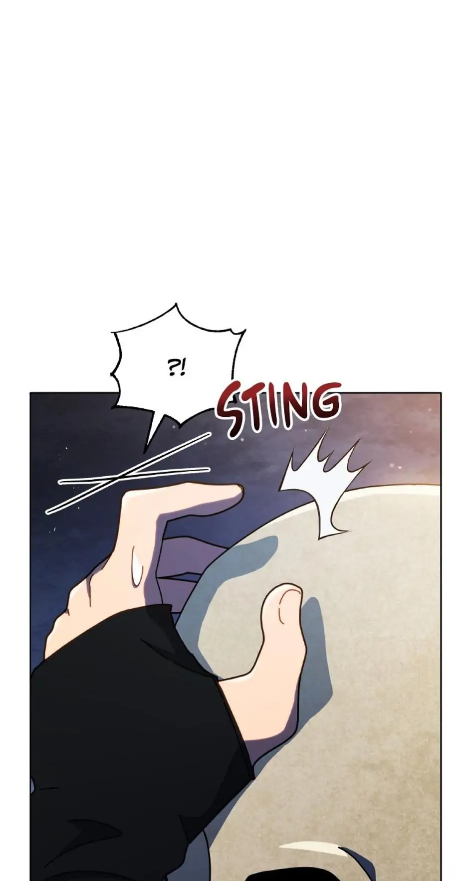 Read Necromancer Acade Manga Online