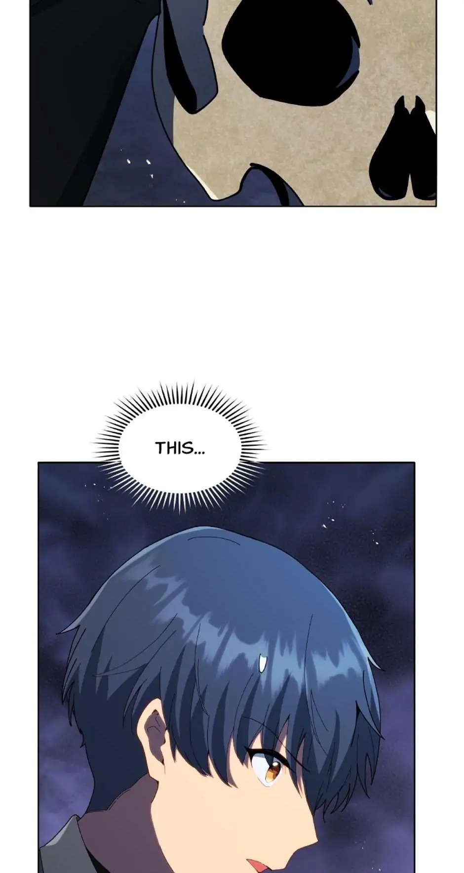 Read Necromancer Acade Manga Online