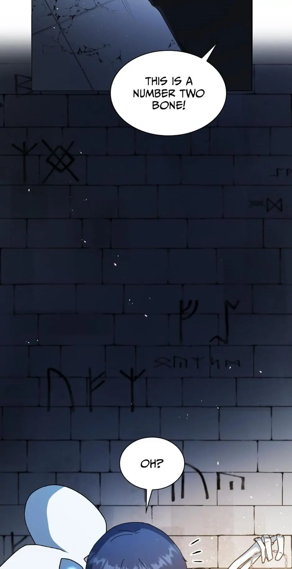 Read Necromancer Acade Manga Online