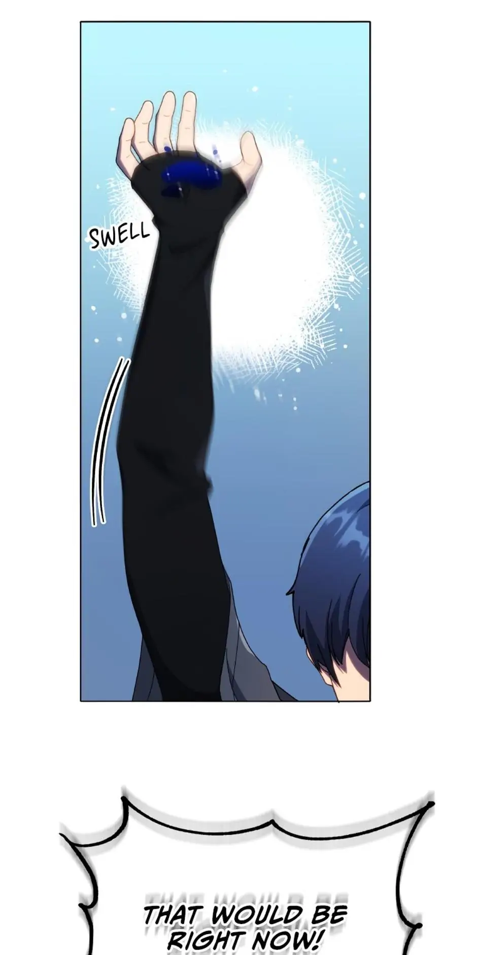 Read Necromancer Acade Manga Online