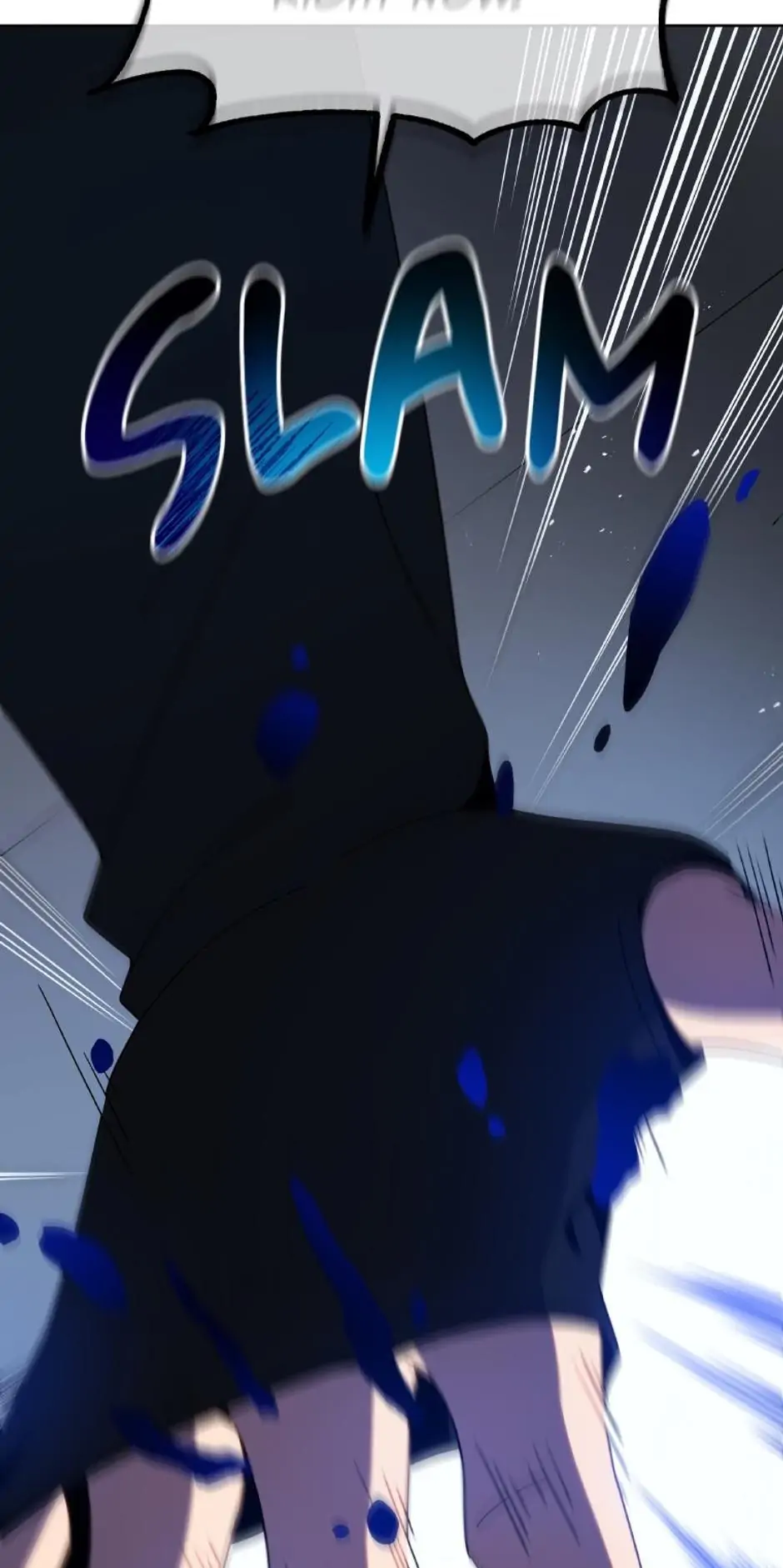 Read Necromancer Acade Manga Online