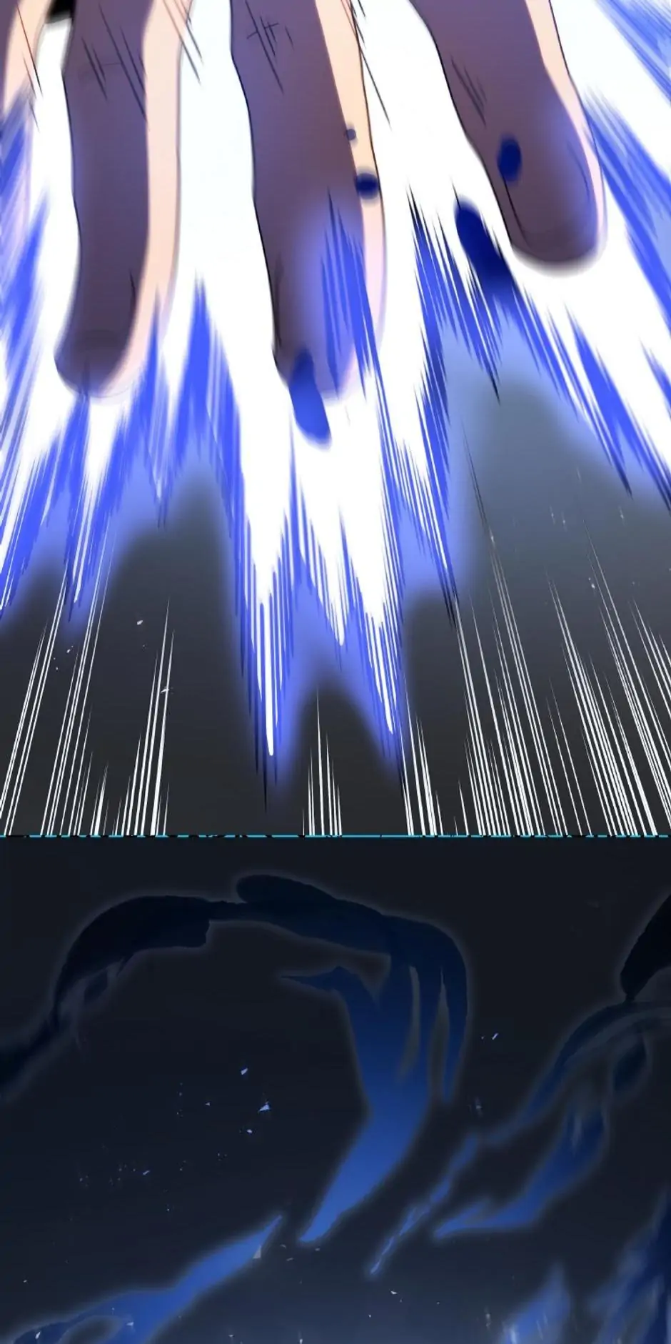 Read Necromancer Acade Manga Online