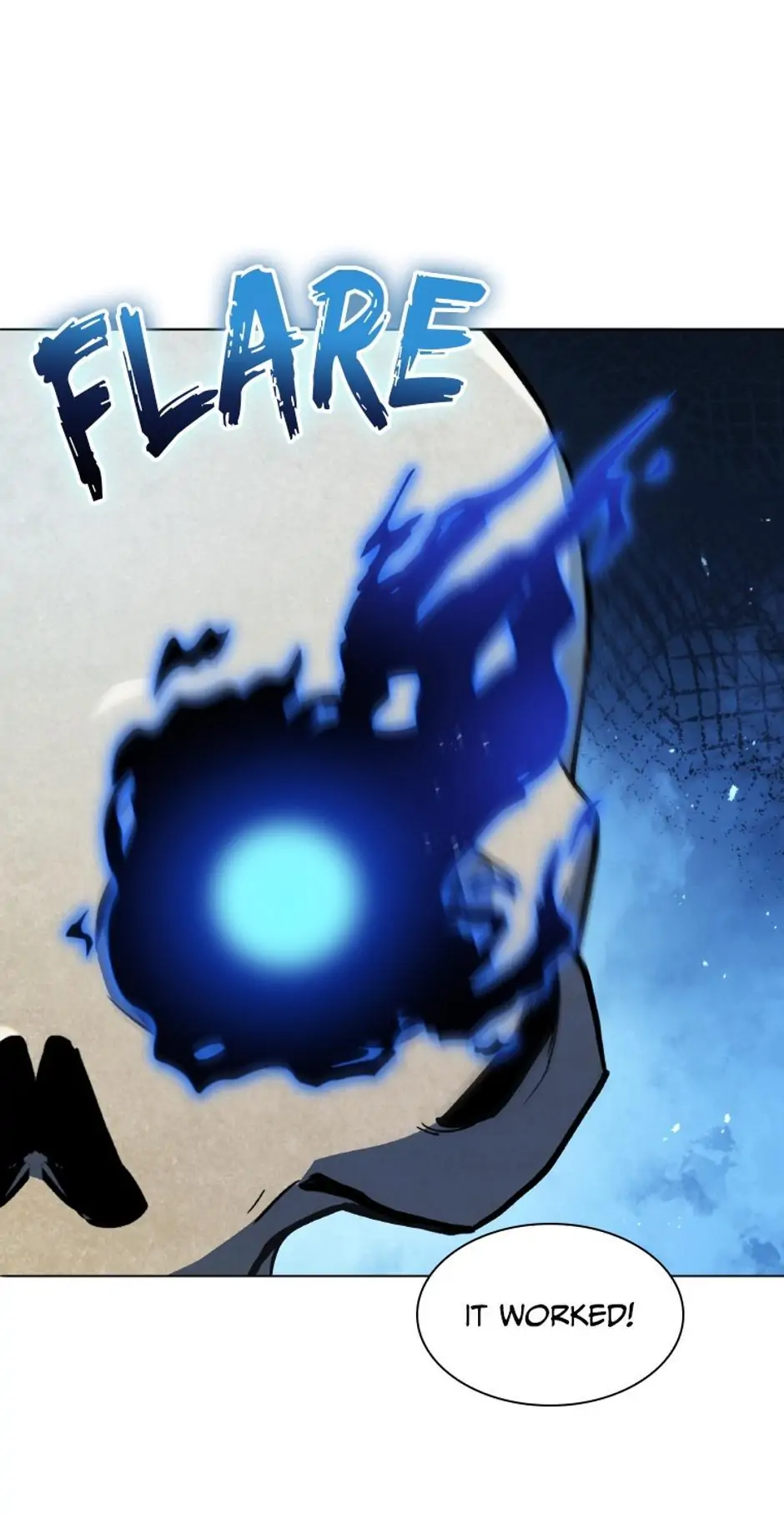 Read Necromancer Acade Manga Online