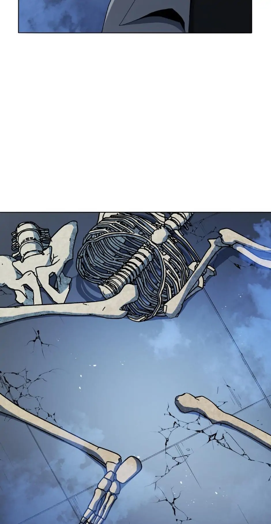 Read Necromancer Acade Manga Online