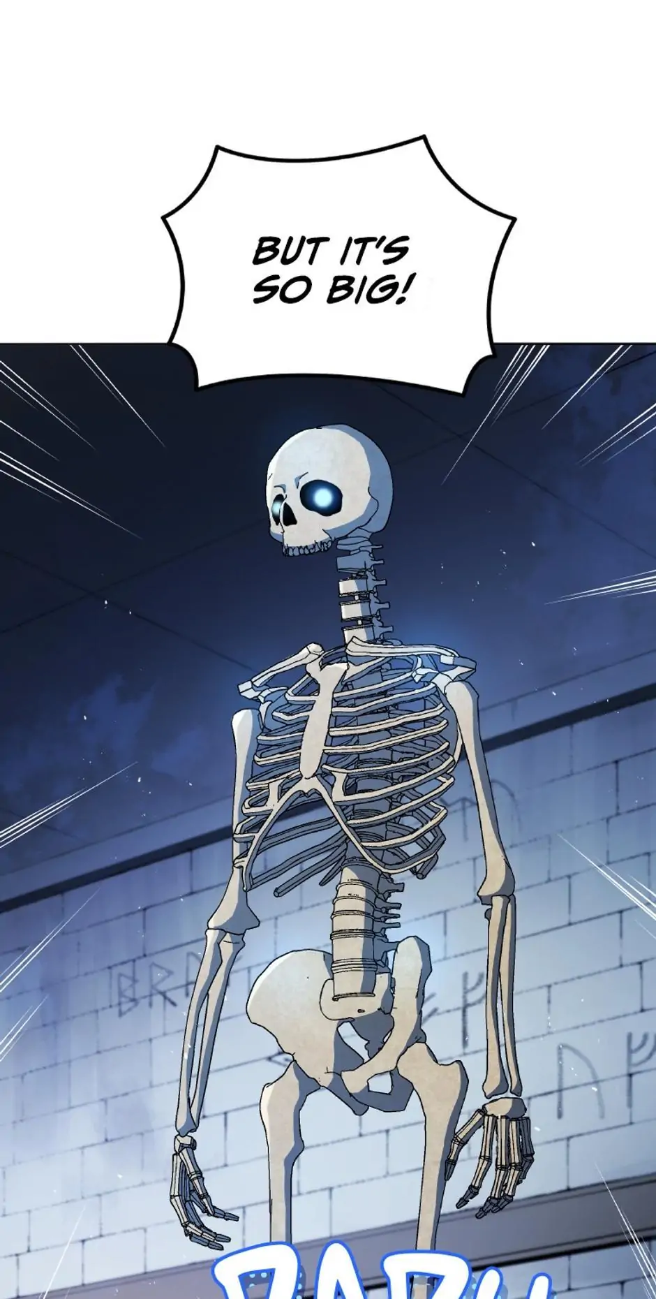 Read Necromancer Acade Manga Online