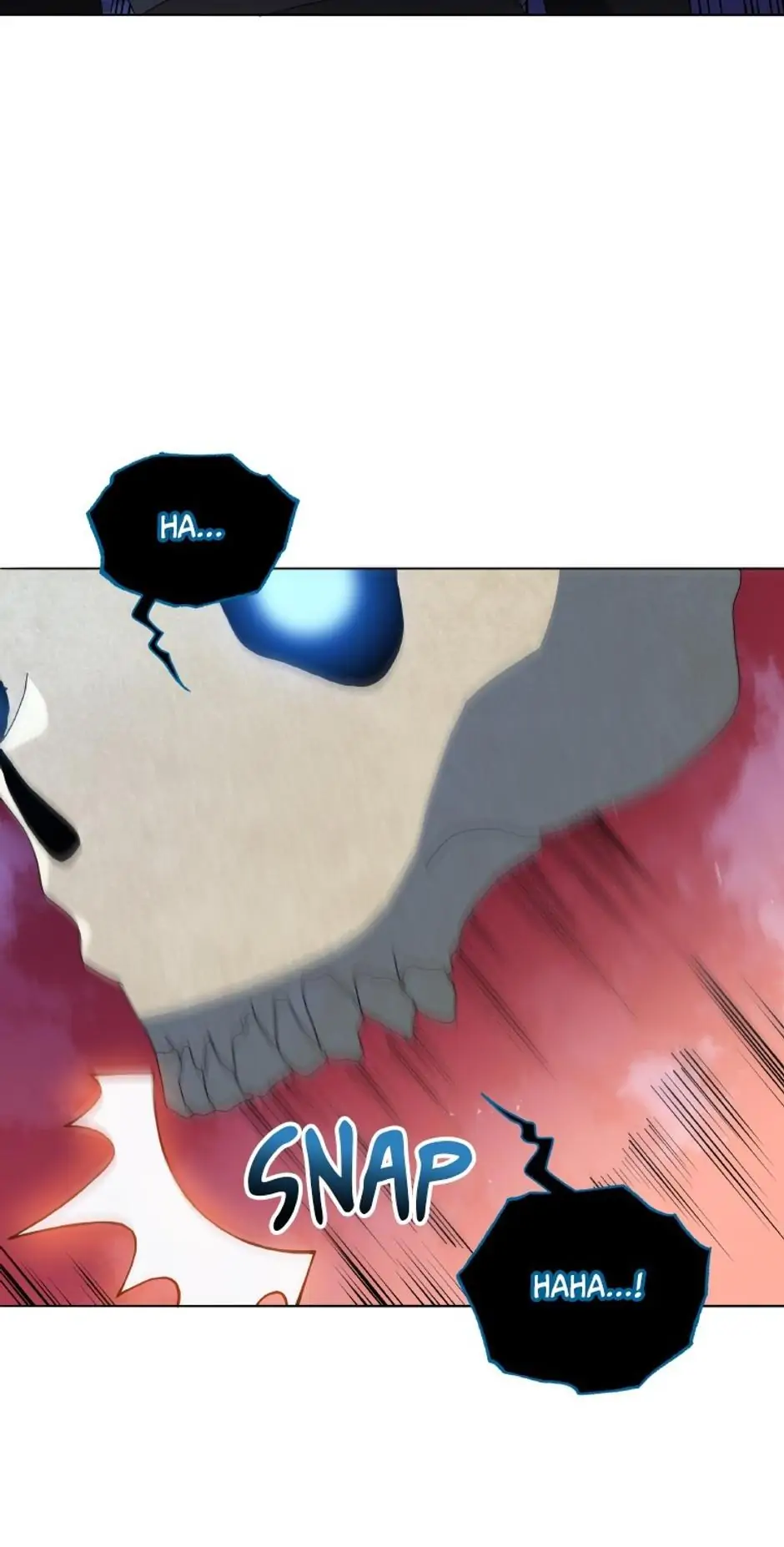 Read Necromancer Acade Manga Online