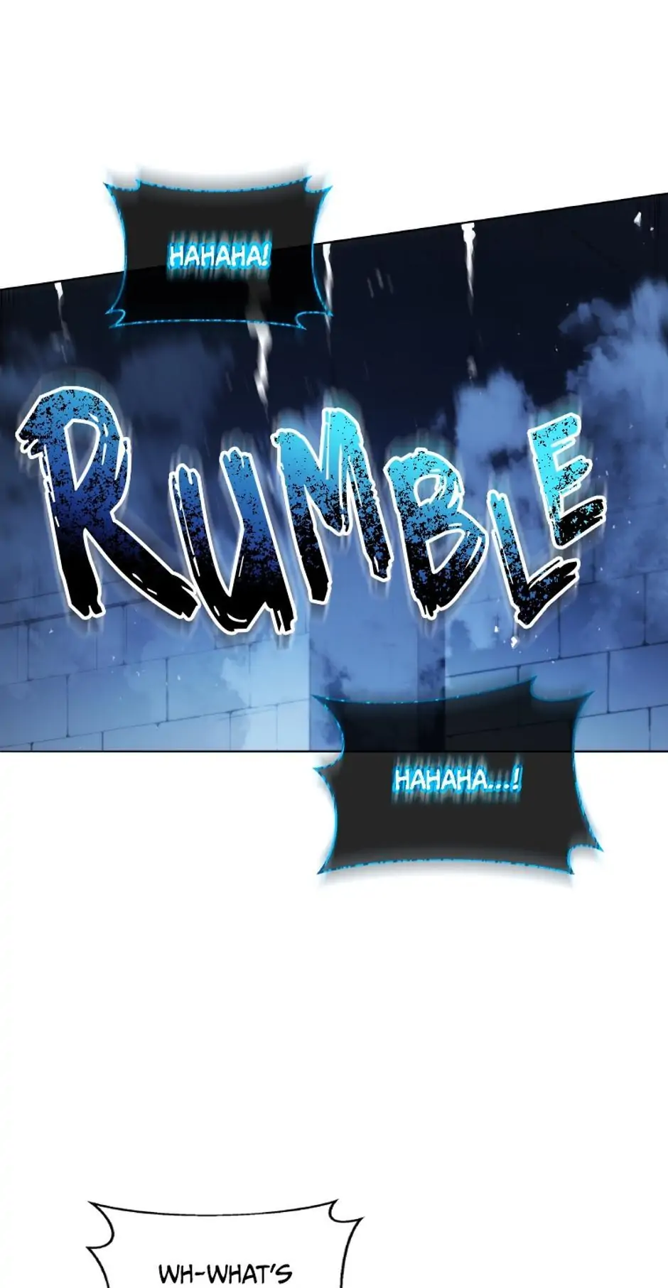 Read Necromancer Acade Manga Online