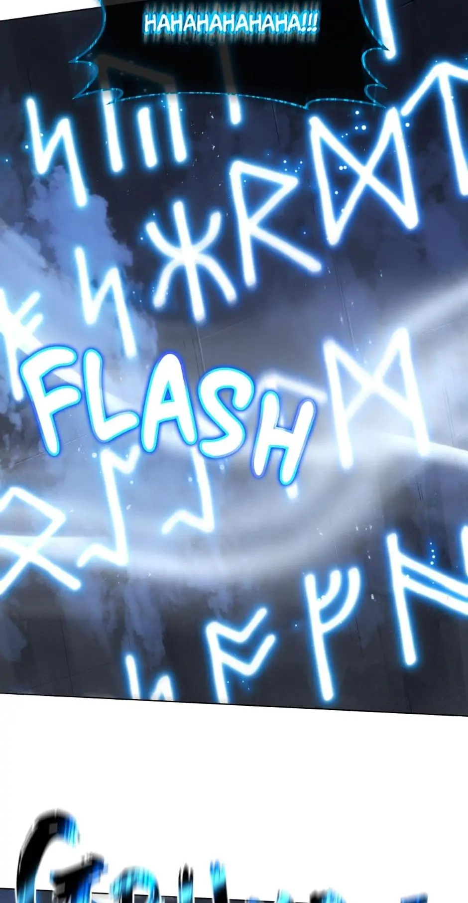 Read Necromancer Acade Manga Online