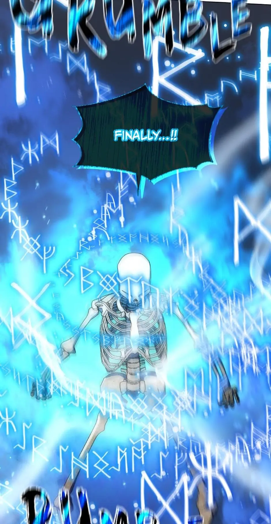 Read Necromancer Acade Manga Online