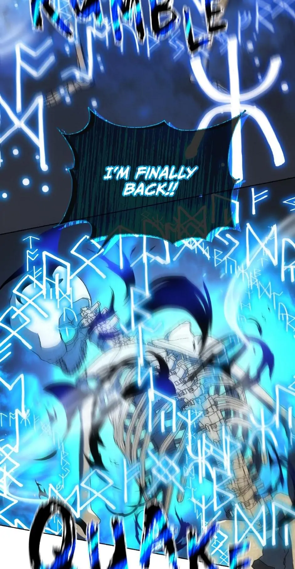 Read Necromancer Acade Manga Online