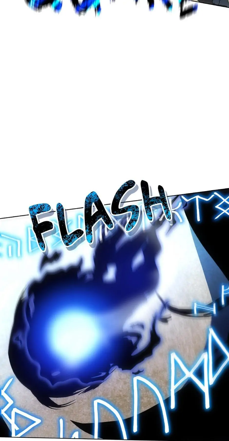 Read Necromancer Acade Manga Online