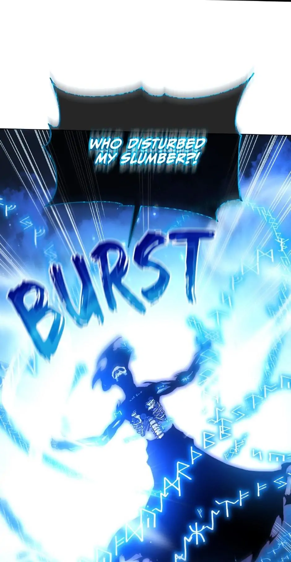 Read Necromancer Acade Manga Online