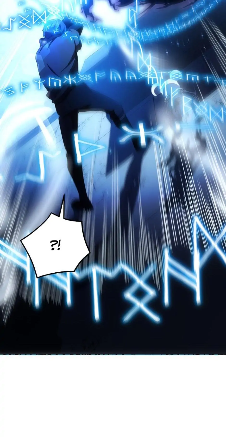 Read Necromancer Acade Manga Online