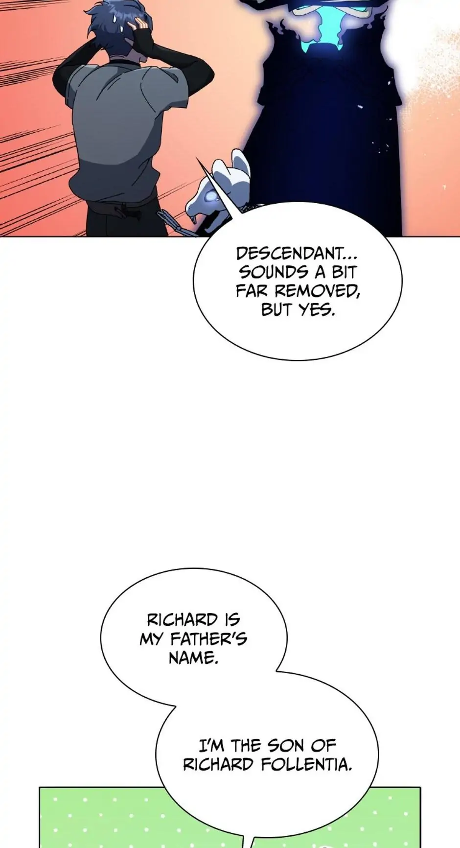 Read Necromancer Acade Manga Online