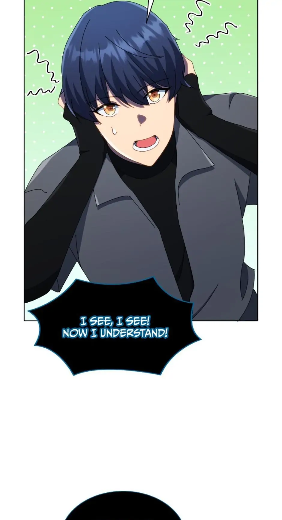 Read Necromancer Acade Manga Online