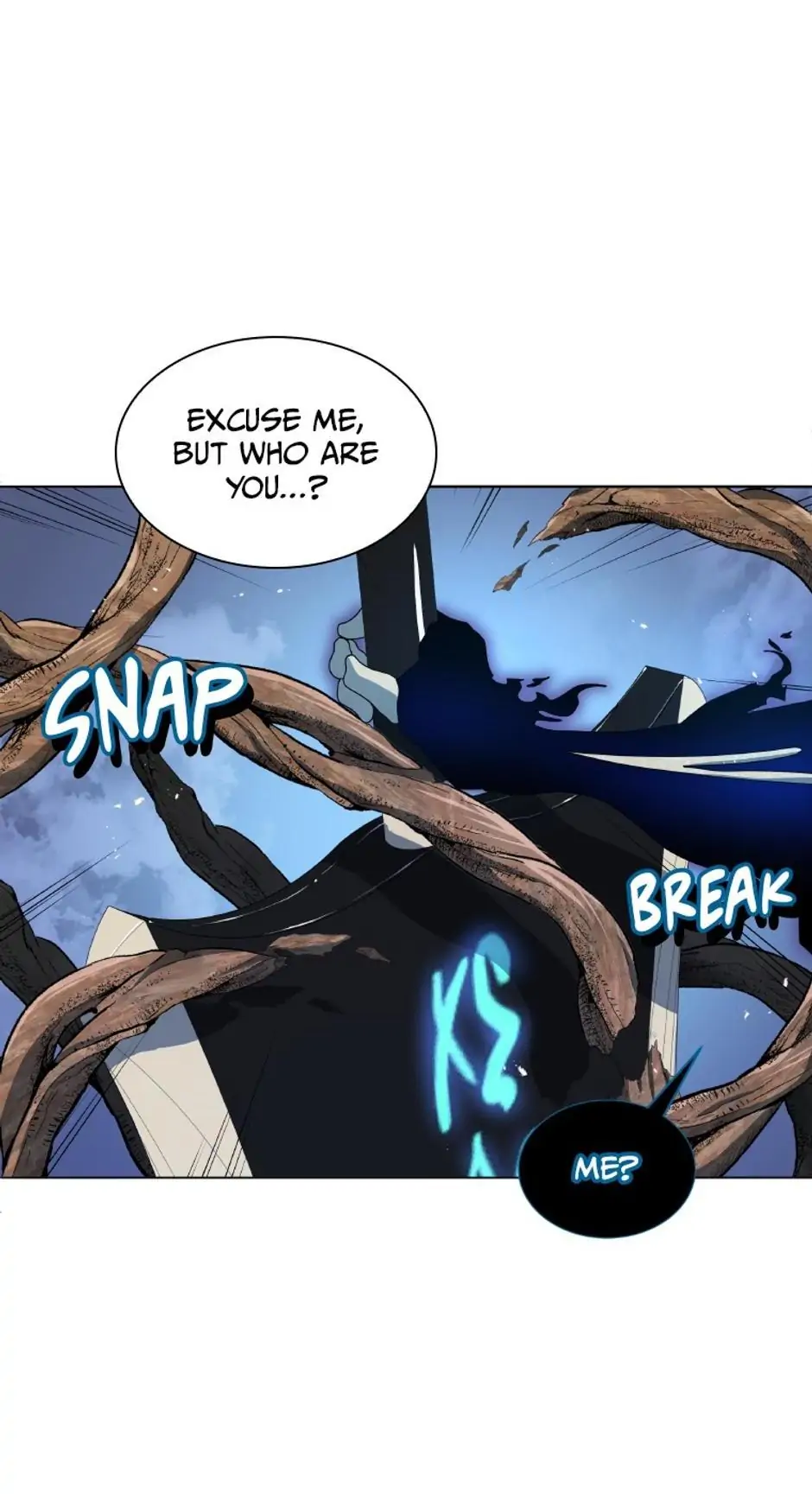 Read Necromancer Acade Manga Online