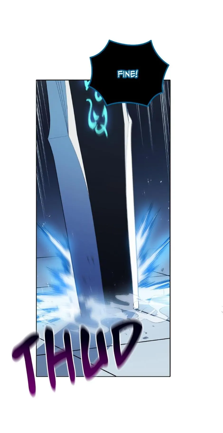 Read Necromancer Acade Manga Online