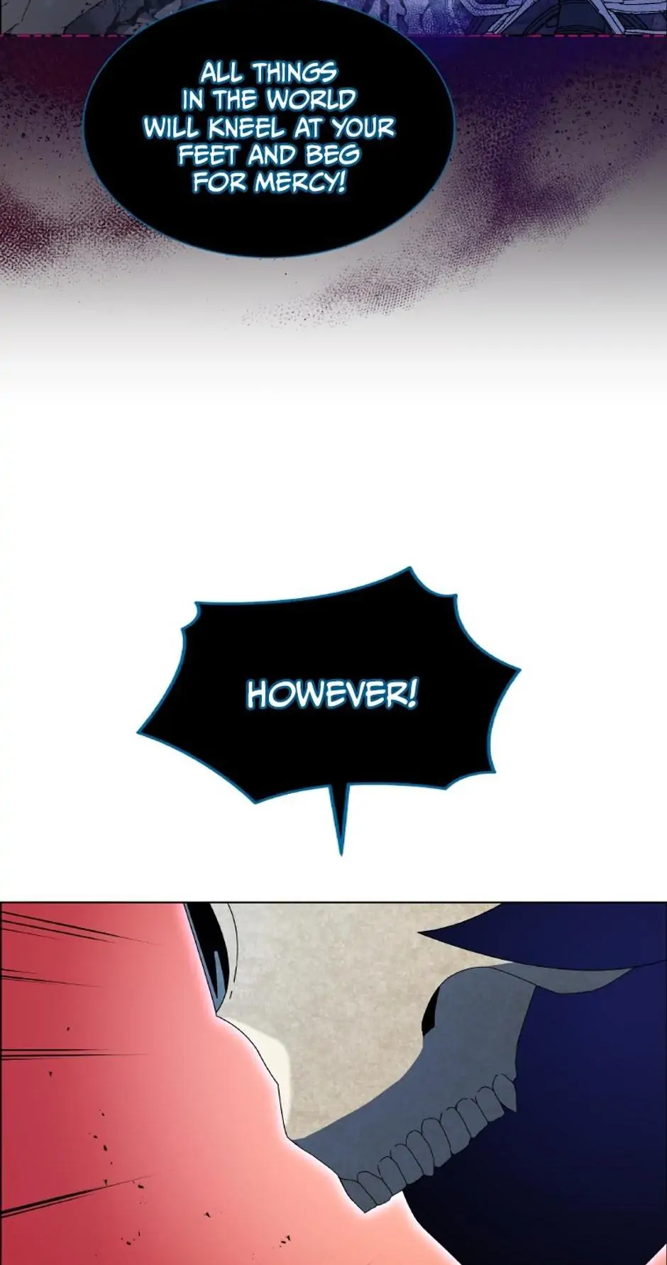 Read Necromancer Acade Manga Online