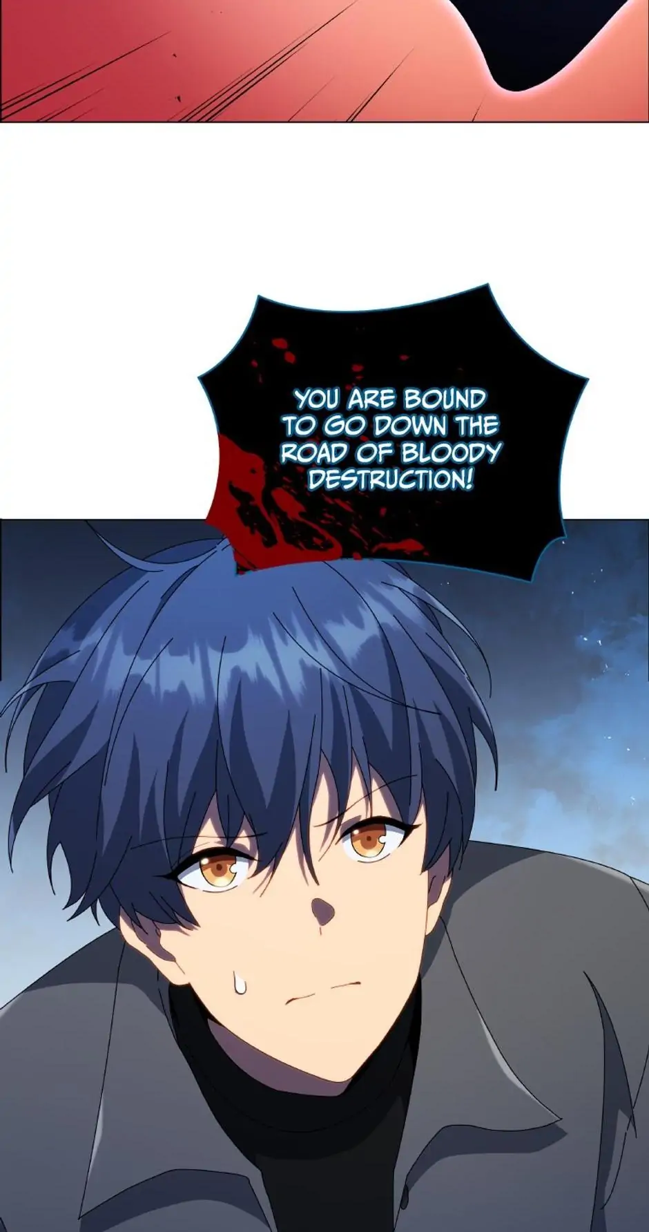 Read Necromancer Acade Manga Online