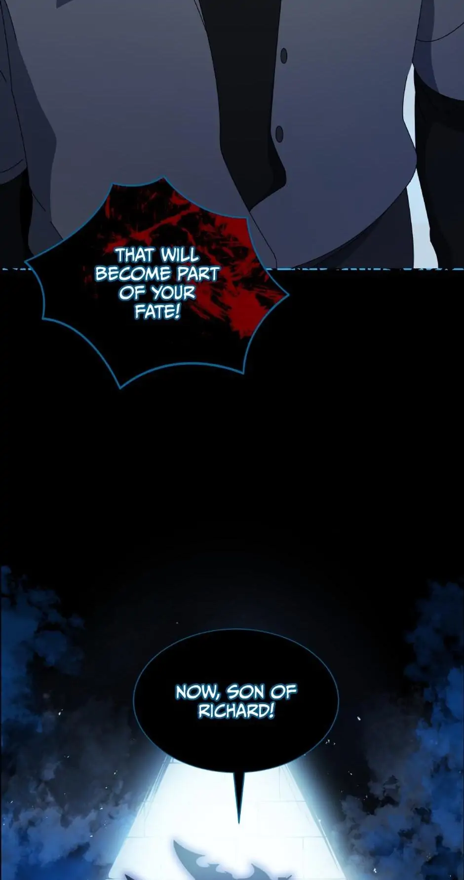 Read Necromancer Acade Manga Online