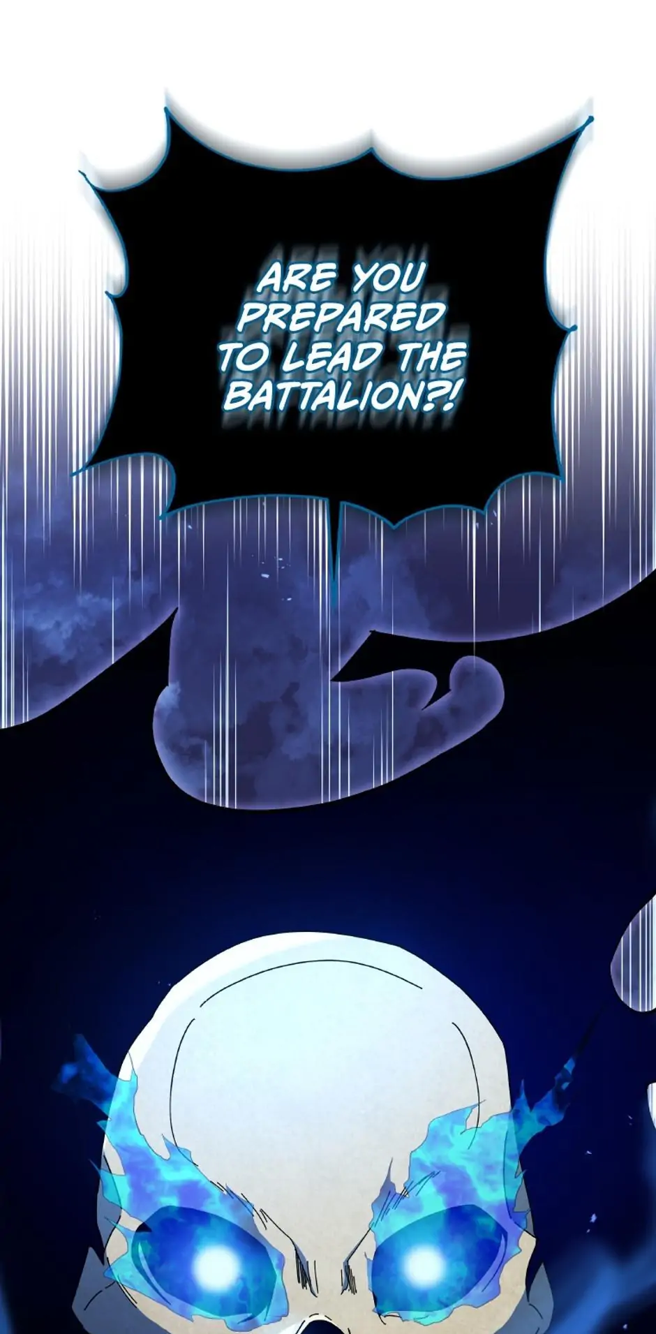 Read Necromancer Acade Manga Online