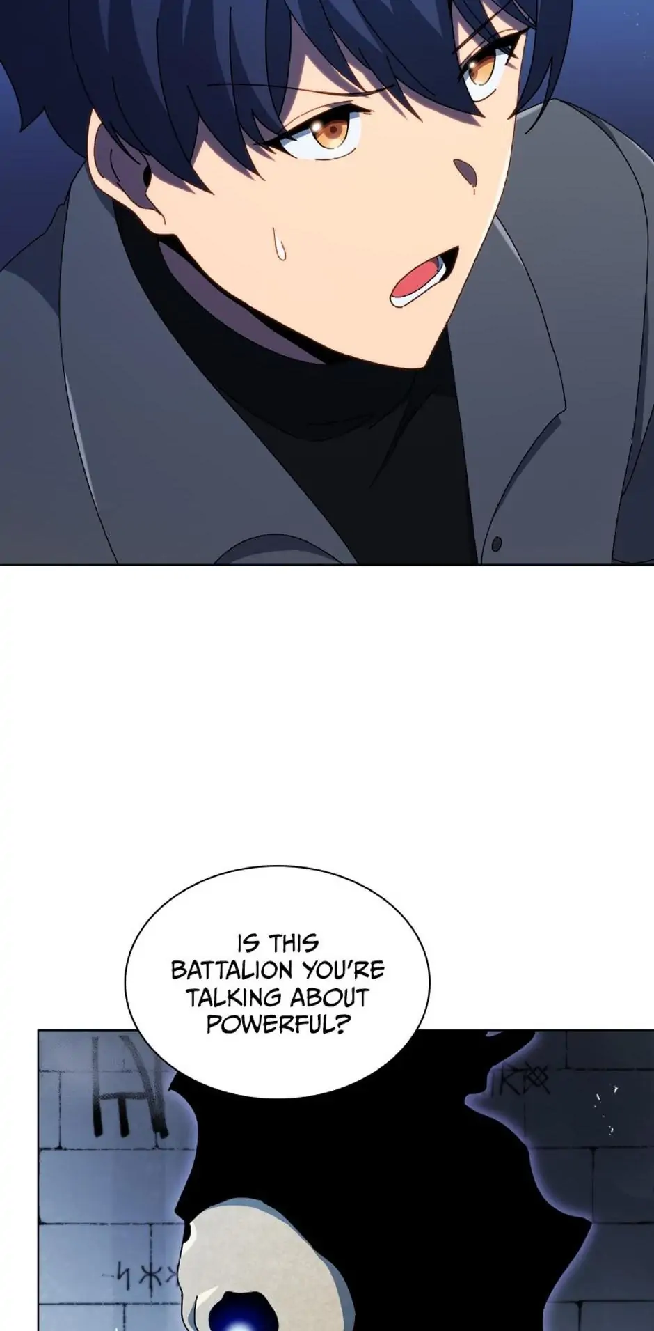 Read Necromancer Acade Manga Online