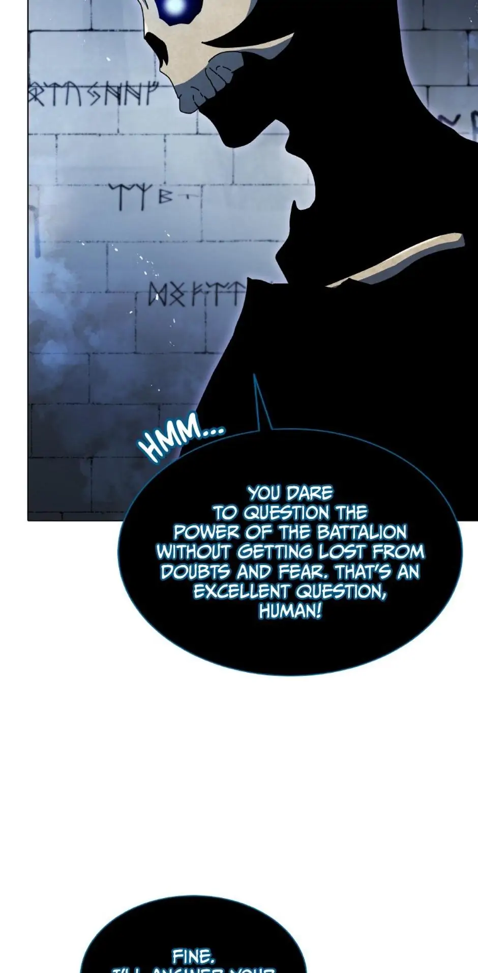 Read Necromancer Acade Manga Online