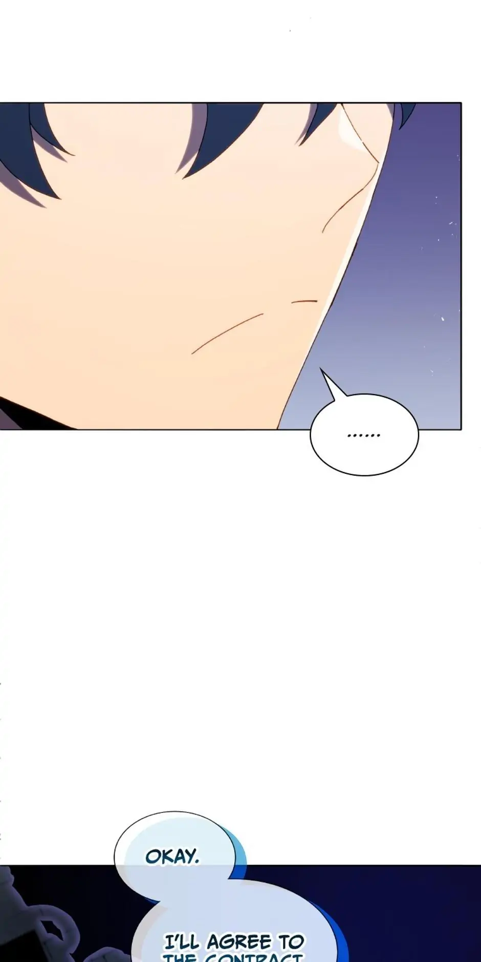 Read Necromancer Acade Manga Online