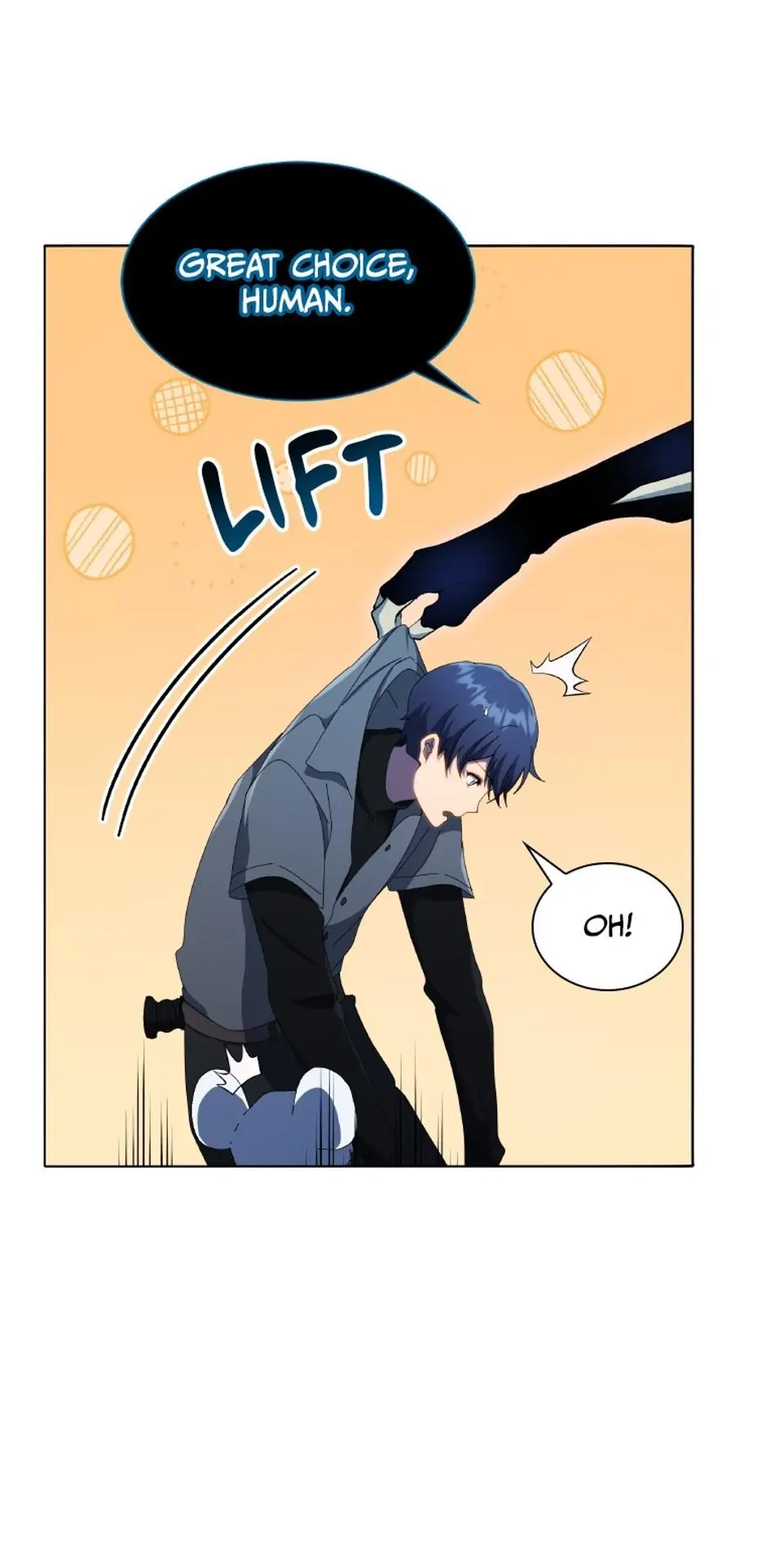 Read Necromancer Acade Manga Online