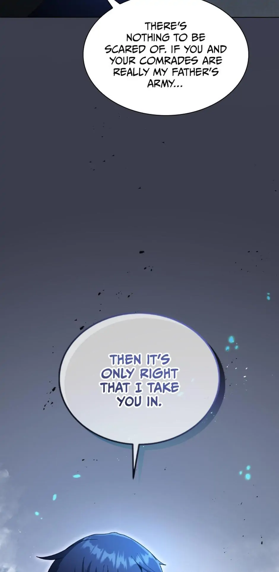 Read Necromancer Acade Manga Online